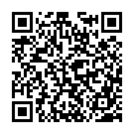 QR code for AWT566