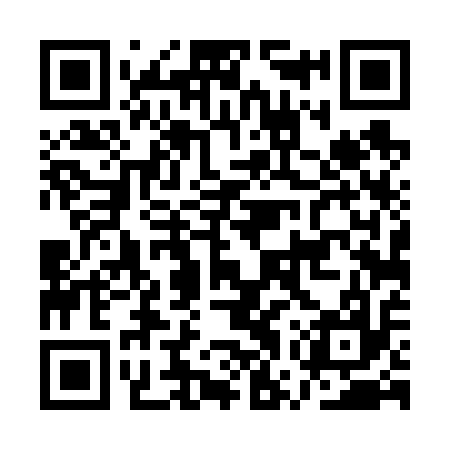 QR code for AWT617