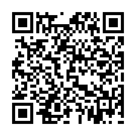 QR code for AWT631