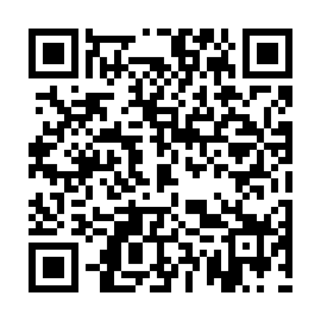 QR code for AWT679