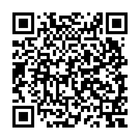 QR code for AWT690