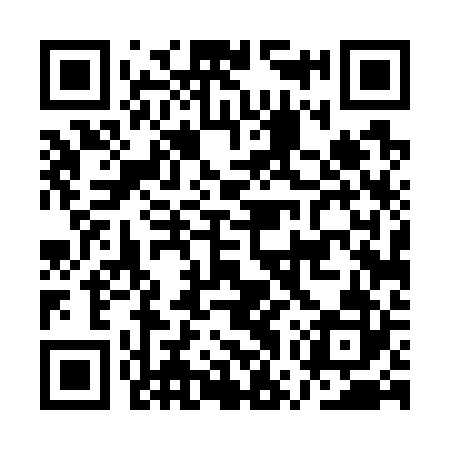 QR code for AWT722
