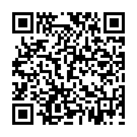 QR code for AWT834