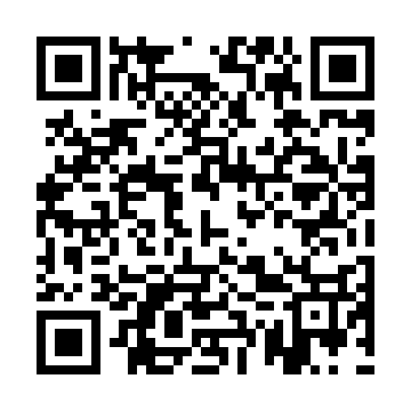 QR code for AWT837