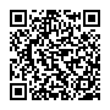 QR code for AWT860