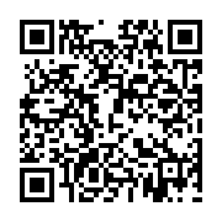 QR code for AWT960
