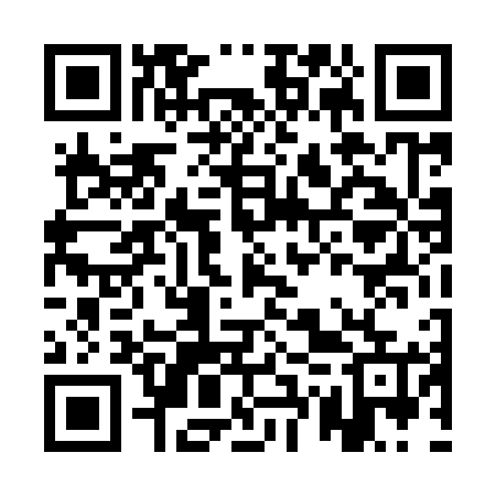 QR code for AWT965
