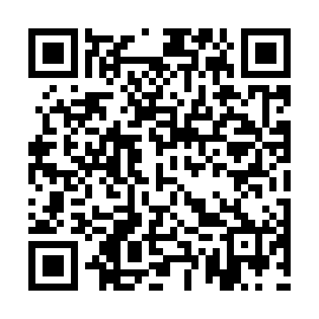QR code for AWT980