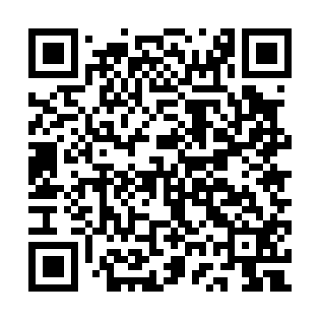QR code for AWU012