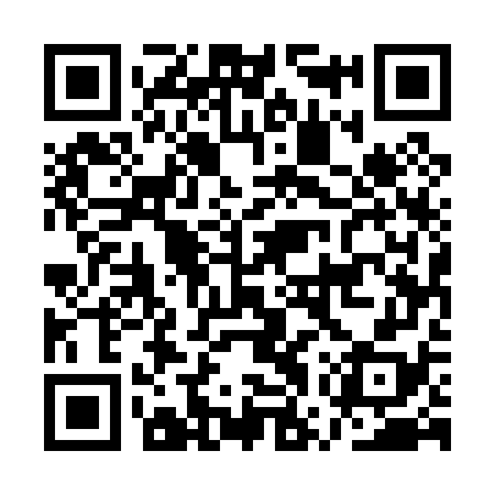 QR code for AWU078