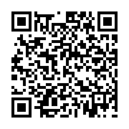 QR code for AWU085