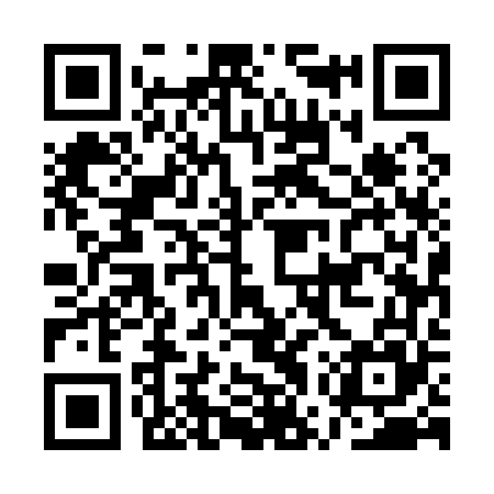QR code for AWU165