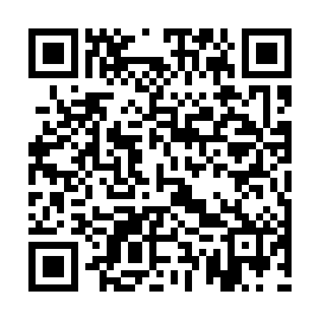 QR code for AWU182