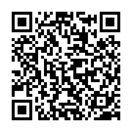 QR code for AWU231