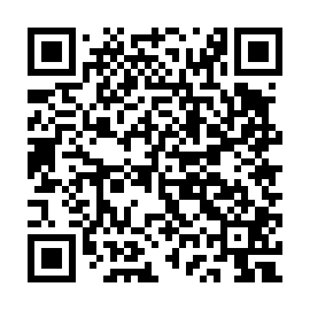 QR code for AWU401