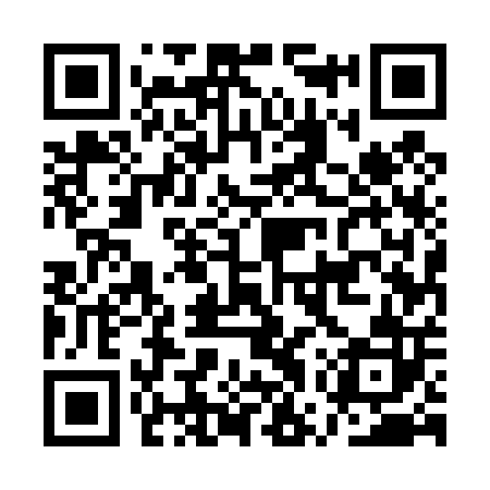 QR code for AWU402