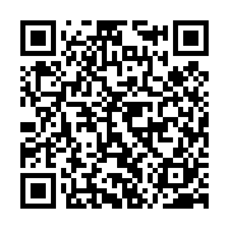 QR code for AWU420