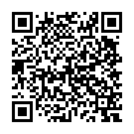 QR code for AWU461