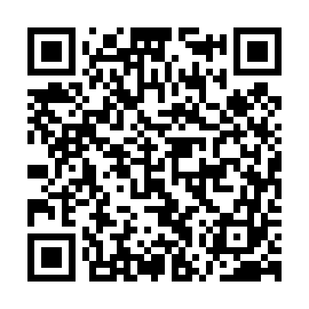 QR code for AWU463