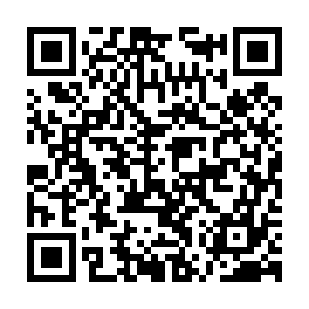 QR code for AWU477