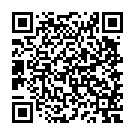 QR code for AWU484
