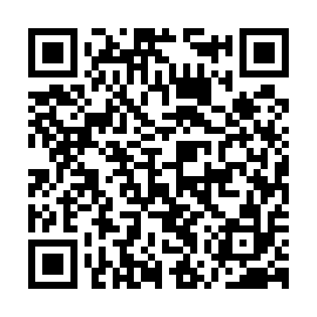 QR code for AWU512