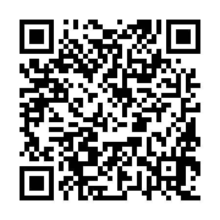 QR code for AWU594