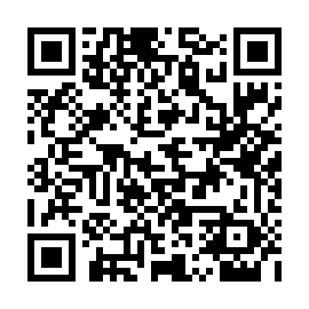 QR code for AWU649