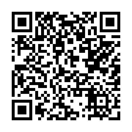 QR code for AWU676