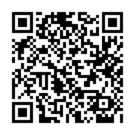 QR code for AWU788
