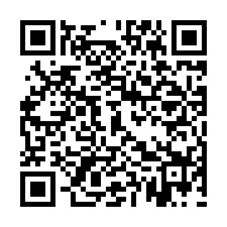 QR code for AWU839