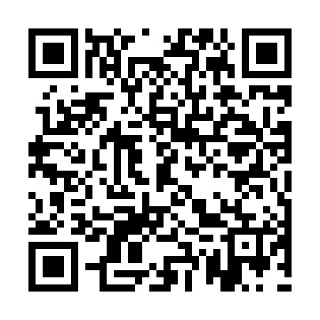 QR code for AWU885