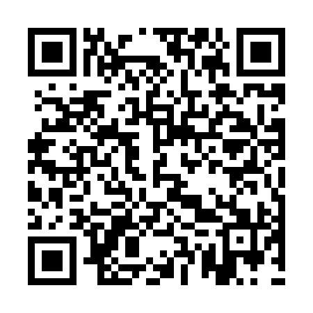 QR code for AWU891