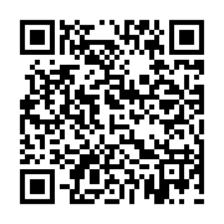 QR code for AWU897