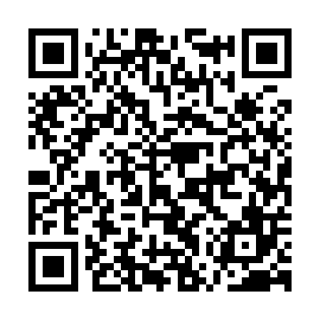QR code for AWU906