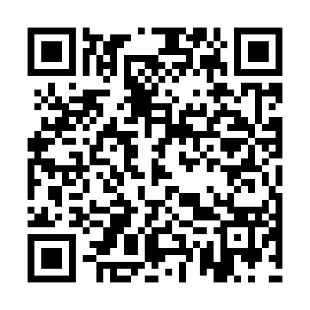QR code for AWU953