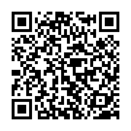 QR code for AWV029