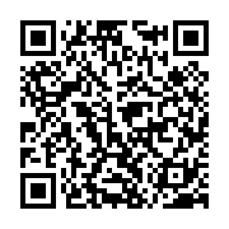 QR code for AWV031