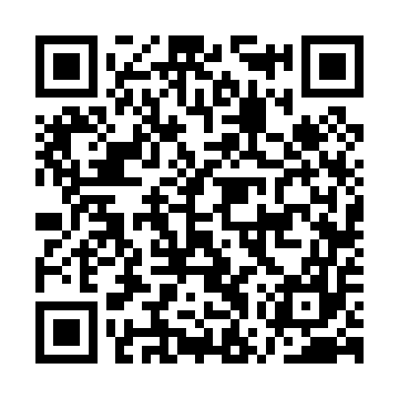 QR code for AWV057