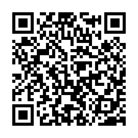 QR code for AWV098