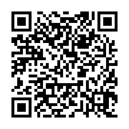 QR code for AWV104