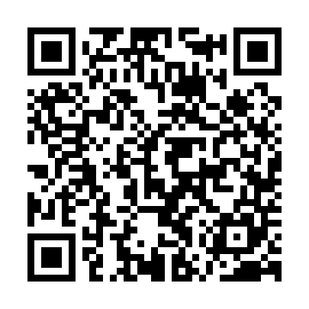 QR code for AWV145