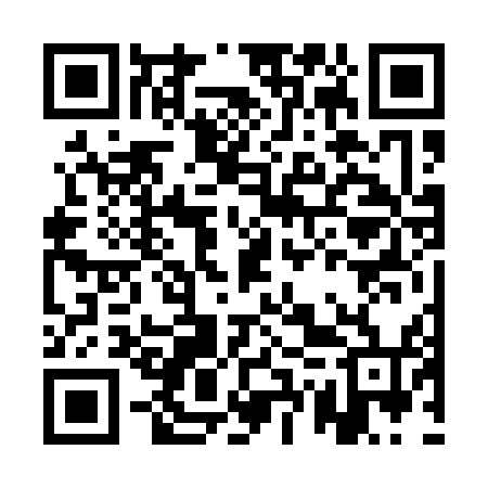 QR code for AWV154
