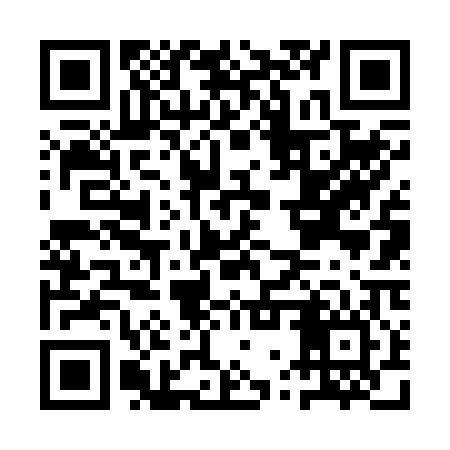 QR code for AWV206