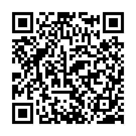 QR code for AWV273