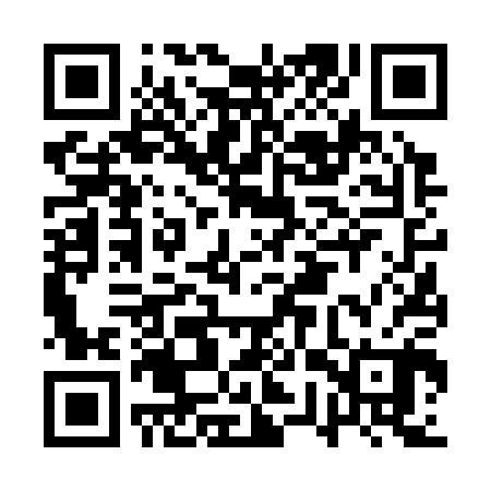 QR code for AWV300