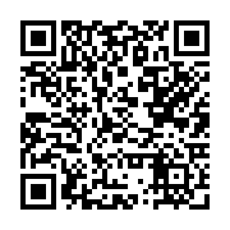 QR code for AWV321