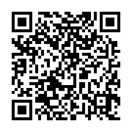 QR code for AWV337