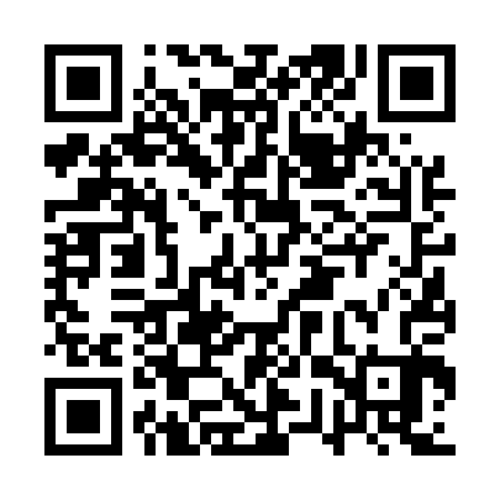 QR code for AWV503