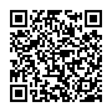 QR code for AWV631